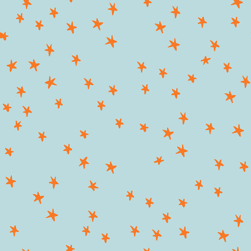 Starry 2025 Polar RS4109 83 - Ruby Star Society Sold by the Half Yard